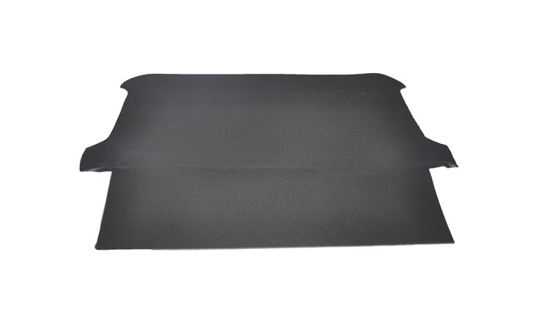 ARKA KOLTUK ALTI BAGAJ PASPASI (OPTIMUS ULTRA)